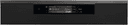 ФУРНА ELECTROLUX KVLAE00WT thumbnail 2