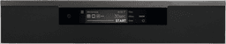 ФУРНА ELECTROLUX KVLAE00WT thumbnail 2