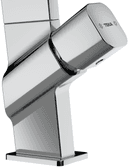 СМЕСИТЕЛ TEKA OPERA ICO 915 thumbnail 2