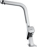 СМЕСИТЕЛ TEKA OPERA ICO 915 thumbnail 3