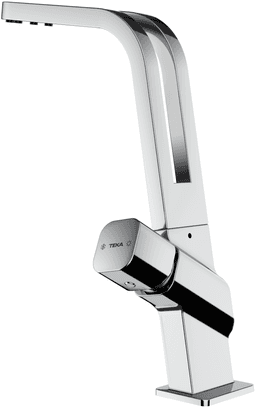 СМЕСИТЕЛ TEKA OPERA ICO 915 thumbnail 4