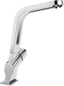 СМЕСИТЕЛ TEKA OPERA ICO 915 thumbnail 5