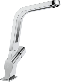 СМЕСИТЕЛ TEKA OPERA ICO 915 thumbnail 5