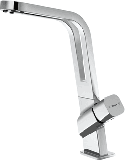 СМЕСИТЕЛ TEKA OPERA ICO 915 thumbnail 6