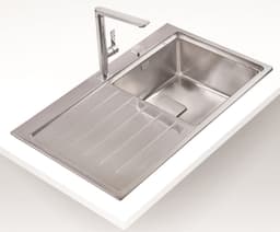 МИВКА TEKA Zenit RS15 1C 1E ЛЯВА thumbnail 2