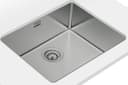 МИВКА TEKA BE LINEA RS15 50.40 thumbnail 2