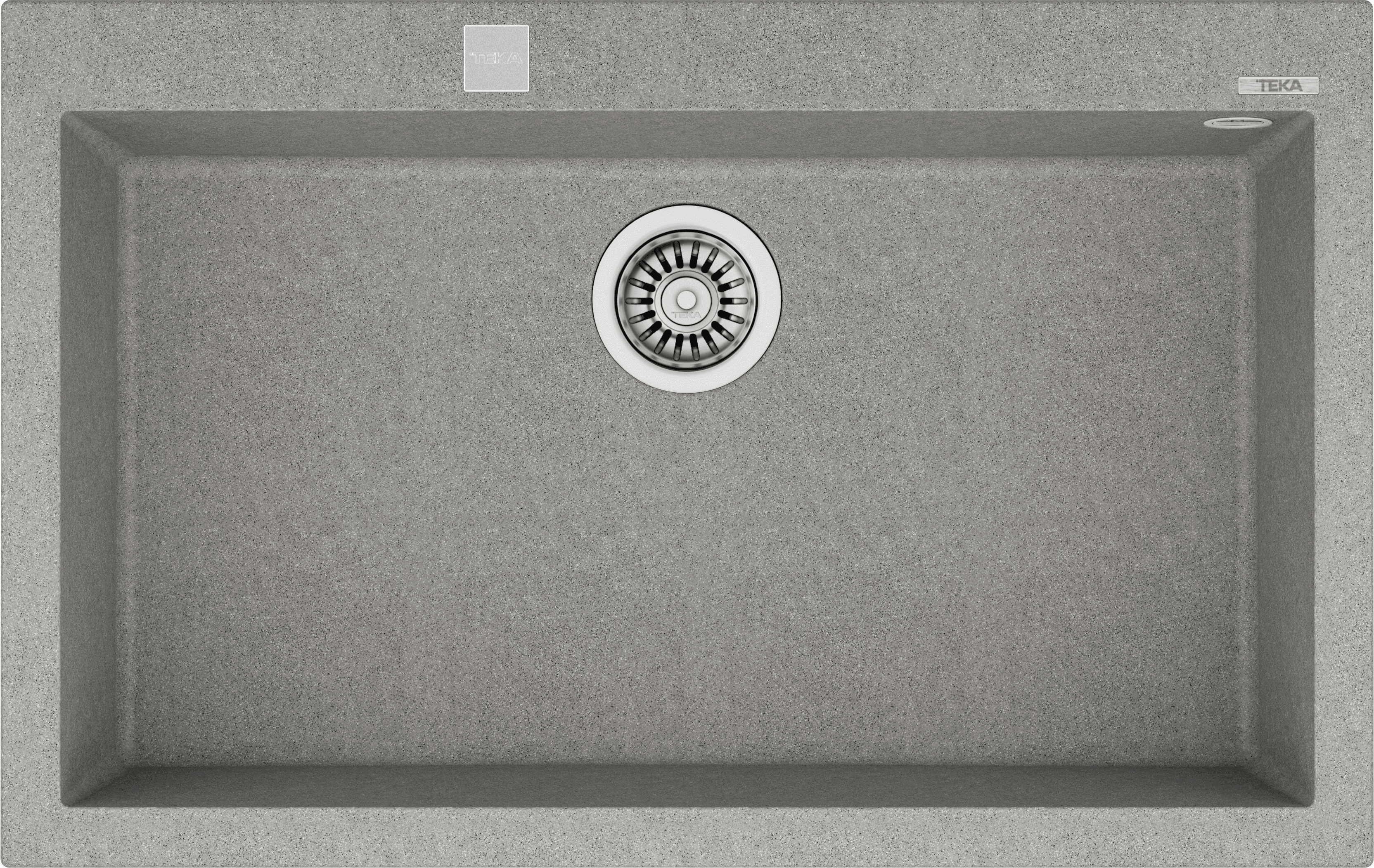 МИВКА TEKA FORSQUARE 72.40 TG