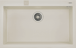 МИВКА TEKA FORSQUARE 72.40 TG thumbnail 4