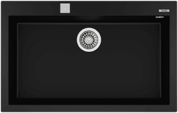 МИВКА TEKA FORSQUARE 72.40 TG thumbnail 5