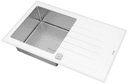 МИВКА TEKA DIAMOND RS15 1C 1E WH thumbnail 3
