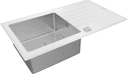 МИВКА TEKA DIAMOND RS15 1C 1E WH thumbnail 5