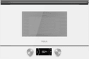 МИКРОВЪЛНОВА TEKA ML 8220 BIS бяла thumbnail 4