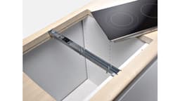 Монтажен комплект Line NEFF Z9914X0  thumbnail 1