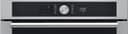 ФУРНА HOTPOINT ARISTON  FI4 854 P IX HA thumbnail 3