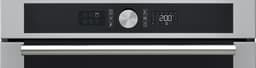 ФУРНА HOTPOINT ARISTON  FI4 854 P IX HA thumbnail 3