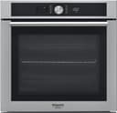 ФУРНА HOTPOINT ARISTON  FI4 854 P IX HA thumbnail 1