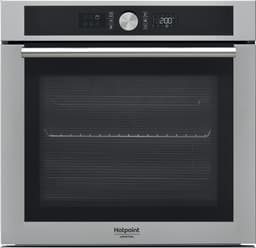 ФУРНА HOTPOINT ARISTON  FI4 854 P IX HA thumbnail 1