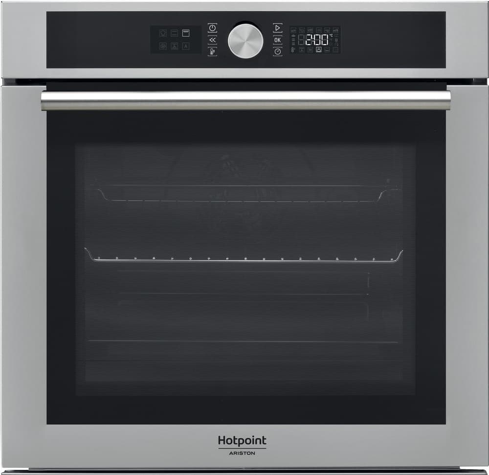 ФУРНА HOTPOINT ARISTON  FI4 854 P IX HA