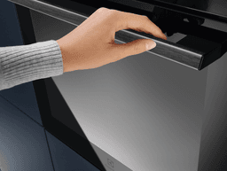 ФУРНА ELECTROLUX EOD5C50Z thumbnail 5