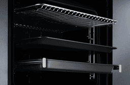 ФУРНА ELECTROLUX EOD5C50Z thumbnail 4