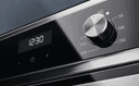 ФУРНА ELECTROLUX EOD5C71X thumbnail 3