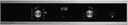 ФУРНА ELECTROLUX EOD5C71X thumbnail 2