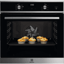 ФУРНА ELECTROLUX EOD5C71X thumbnail 1