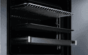 ФУРНА ELECTROLUX EOD6P71Z thumbnail 2