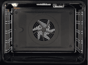 ФУРНА ELECTROLUX EOD6P71Z thumbnail 3