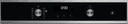 ФУРНА ELECTROLUX EOD6P71Z thumbnail 4