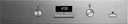 ФУРНА ELECTROLUX KOD3H70X thumbnail 2
