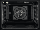 ФУРНА ELECTROLUX KOD3H70X thumbnail 4