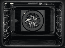 ФУРНА ELECTROLUX KOD3H70X thumbnail 4