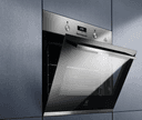ФУРНА ELECTROLUX KOD3H70X thumbnail 5
