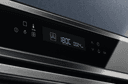 ФУРНА ELECTROLUX EOB7S31X thumbnail 3