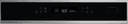 ФУРНА ELECTROLUX EOB7S31X thumbnail 2
