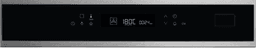 ФУРНА ELECTROLUX EOB7S31X thumbnail 2