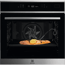 ФУРНА ELECTROLUX EOB7S31X thumbnail 1