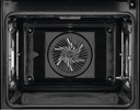 ФУРНА ELECTROLUX EOB8S39WX thumbnail 5