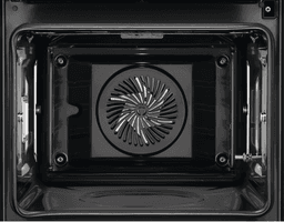 ФУРНА ELECTROLUX EOB8S39WX thumbnail 5