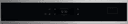 ФУРНА ELECTROLUX EOB8S39WX thumbnail 2