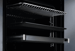 ФУРНА ELECTROLUX KOBBS39WX thumbnail 6