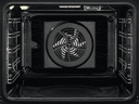 ФУРНА ELECTROLUX EOD6P77WZ thumbnail 6