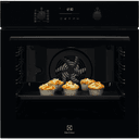 ФУРНА ELECTROLUX EOD6P77WZ thumbnail 1
