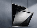 ФУРНА ELECTROLUX KOCBP39WX thumbnail 3