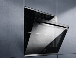 ФУРНА ELECTROLUX KOCBP39WX thumbnail 3