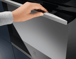 ФУРНА ELECTROLUX KOCBP39WX thumbnail 4