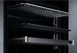 ФУРНА ELECTROLUX KOCBP39WX thumbnail 5