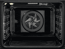 ФУРНА ELECTROLUX KOEBP39X thumbnail 4