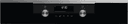 ФУРНА ELECTROLUX KOEBP39X thumbnail 2